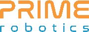 Prime Robotics Logo